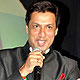 Madhur Bhandarkar at Punjabi Rattan Awards