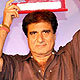 Raj Babbar at Punjabi Rattan Awards