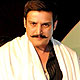 Jimmy Shergill at Punjabi Rattan Awards