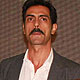 Arjun Rampal and Shailendra Singh announced their new bussiness venture LOST, a sensational music festival