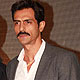 Arjun Rampal and Shailendra Singh announced their new bussiness venture LOST, a sensational music festival