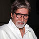 Amitabh Bachchan adresses media on Bofors Clean Chit