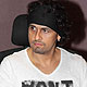 Sonu Nigam records for Marathi Film 'No Entry'