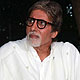 Amitabh Bachchan adresses media on Bofors Clean Chit