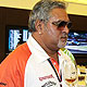 Vijay Mallya