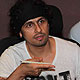 Sonu Nigam records for Marathi Film 'No Entry'