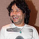 Kailash Kher records the Title song of Marathi film 'Rajmata Jijau'