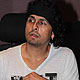 Sonu Nigam records for Marathi Film 'No Entry'