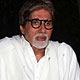 Amitabh Bachchan adresses media on Bofors Clean Chit