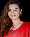 Aashka Goradiaat Smiling Soul – Music for Social Change