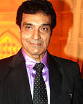 Dheeraj Kumar