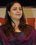 Dharmendra kumar, Nagma and Sanjay Khan at R.K. Excellence Awards 2012