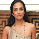 Suchitra Pillai