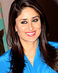 Kareena Kapoor