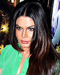 Rakhi Sawant