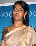 Nandita Das