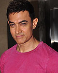 Aamir Khan's press conference on the state requests to center to amend the Law on Female Foeticide