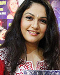 Gracy Singh and Kavita Seth