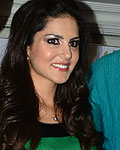 Jism 2 promotion in Kolkata