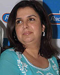 Boman Irani and Farha Khan promote Shirin Farhad Ki Toh Nikal Padi