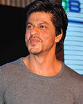 Shah Rukh Khan launches Videocon DDB New Age LEDs