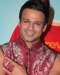 Vivek Oberoi