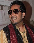 Mika Singh