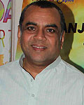 Paresh Rawal at OMG Oh My God press meet