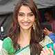 Sonam Kapoor