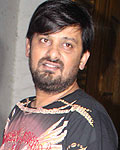 Wajid at Ketna to watch Expendable 2