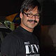 Vivek Oberoi