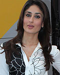 Kareena Kapoor