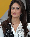 Kareena Kapoor