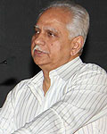 Ramesh Sippy