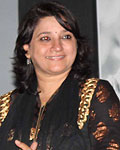 Launch of Kavita Seth' album 'Ek Din'