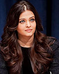 UNAIDS has appointed Iishwarya Rai Bachchan as international goodwill ambassador