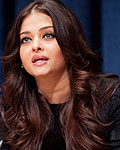 Aishwarya Rai Bachchan