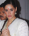 Nargis Fakhri