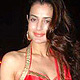 Amisha Patel