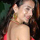 Amisha Patel