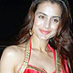 Amisha Patel