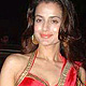 Amisha Patel