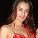 Amisha Patel