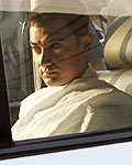 Aamir Khan leaves for Hajj