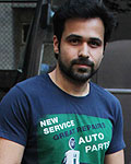 Emraan Hashmi promotes Rush