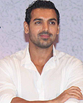 John Abraham at the launch of Pankaj Udhas' new album 'Dastkhat'