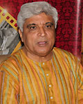 Javed Akhtar at Zee Classic Legends Season 2 press meet