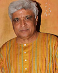 Javed Akhtar at Zee Classic Legends Season 2 press meet