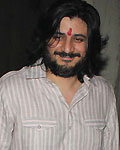 Goldie Behl