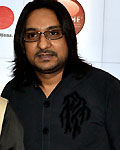 Randhir Ranjan,Ghulam Ali, Aamir Ali and Gitesh